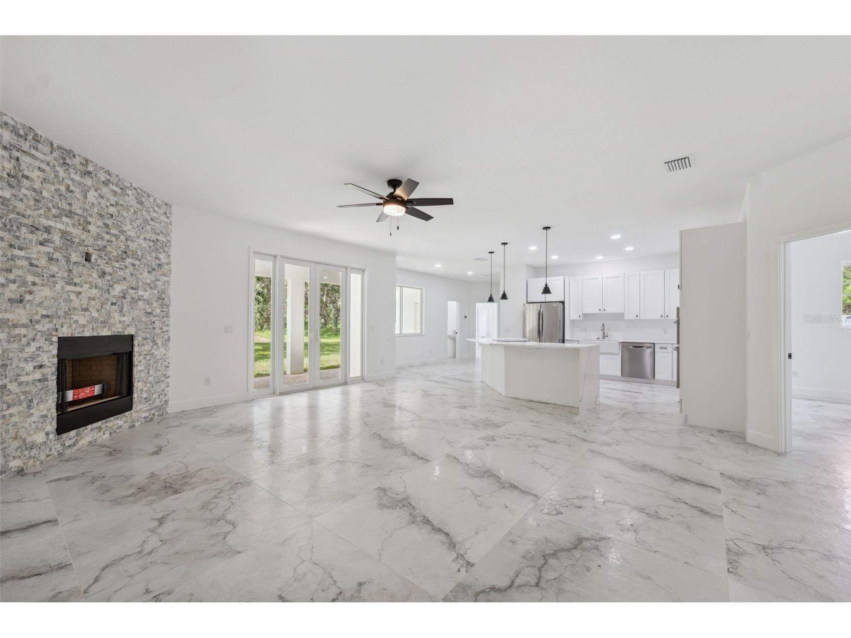 2288 Rackley Road Brooksville FL 34604 W7876499 image8