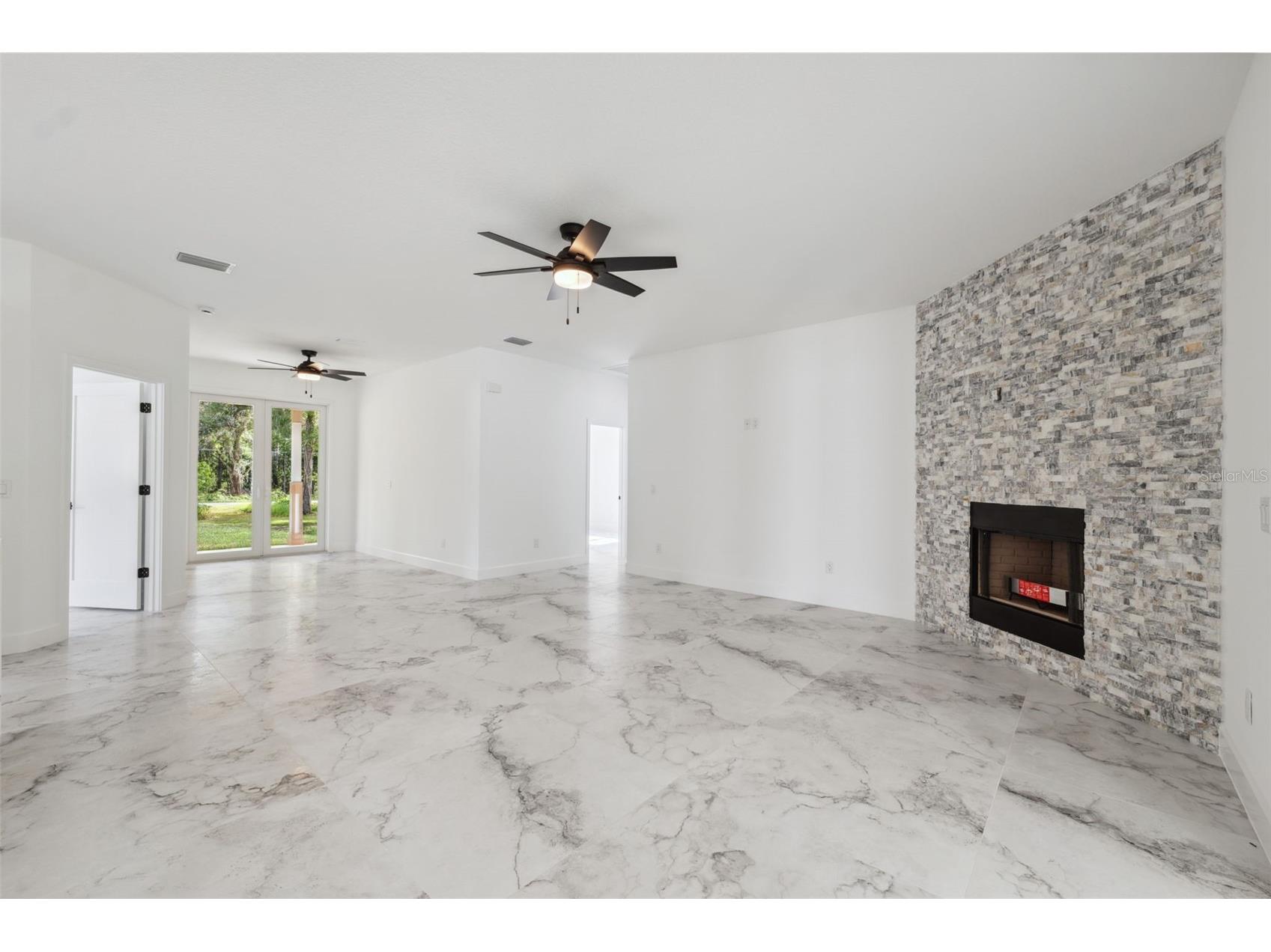 2288 Rackley Road Brooksville FL 34604 W7876499 image9