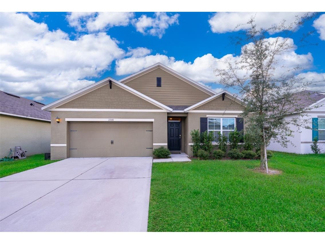 2288 Rose Boulevard Winter Haven FL 33881 P4928452 image1