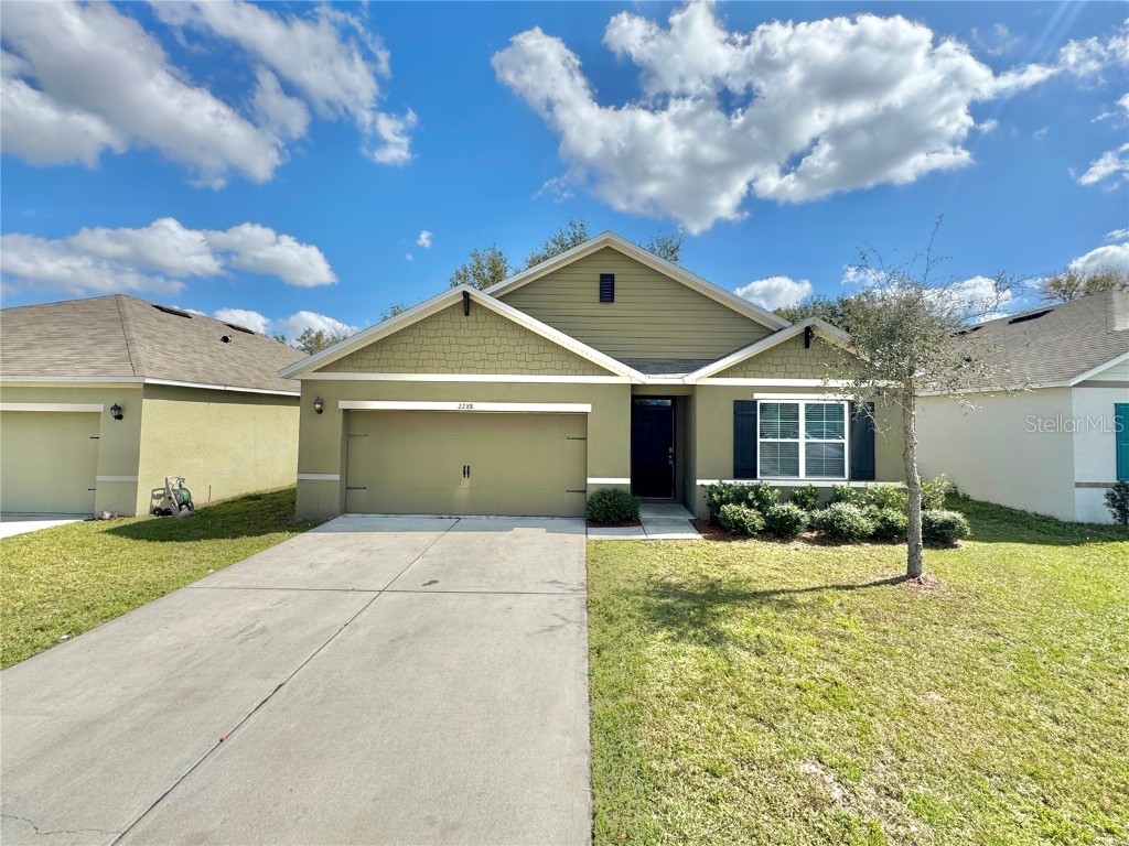 2288 Rose Boulevard Winter Haven FL 33881 P4933701 image1