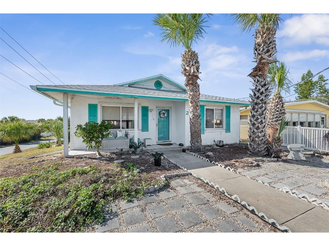 2288 S Central Avenue Flagler Beach FL 32136 FC314717 image1