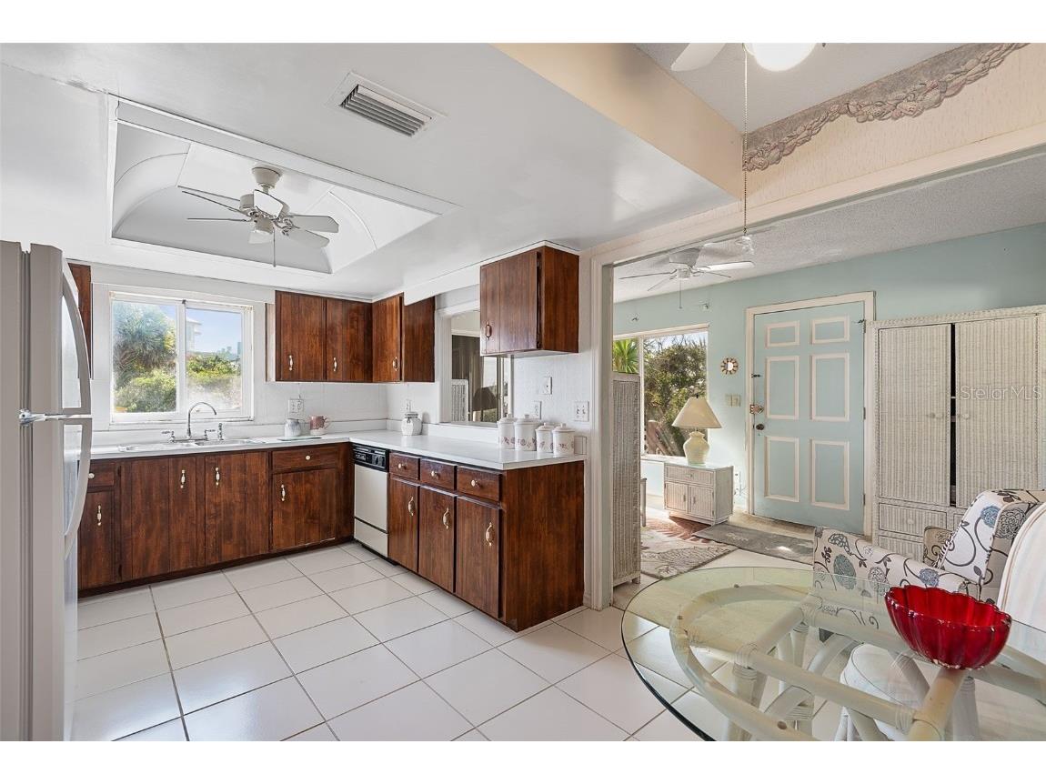 2288 S Central Avenue Flagler Beach FL 32136 FC314717 image10