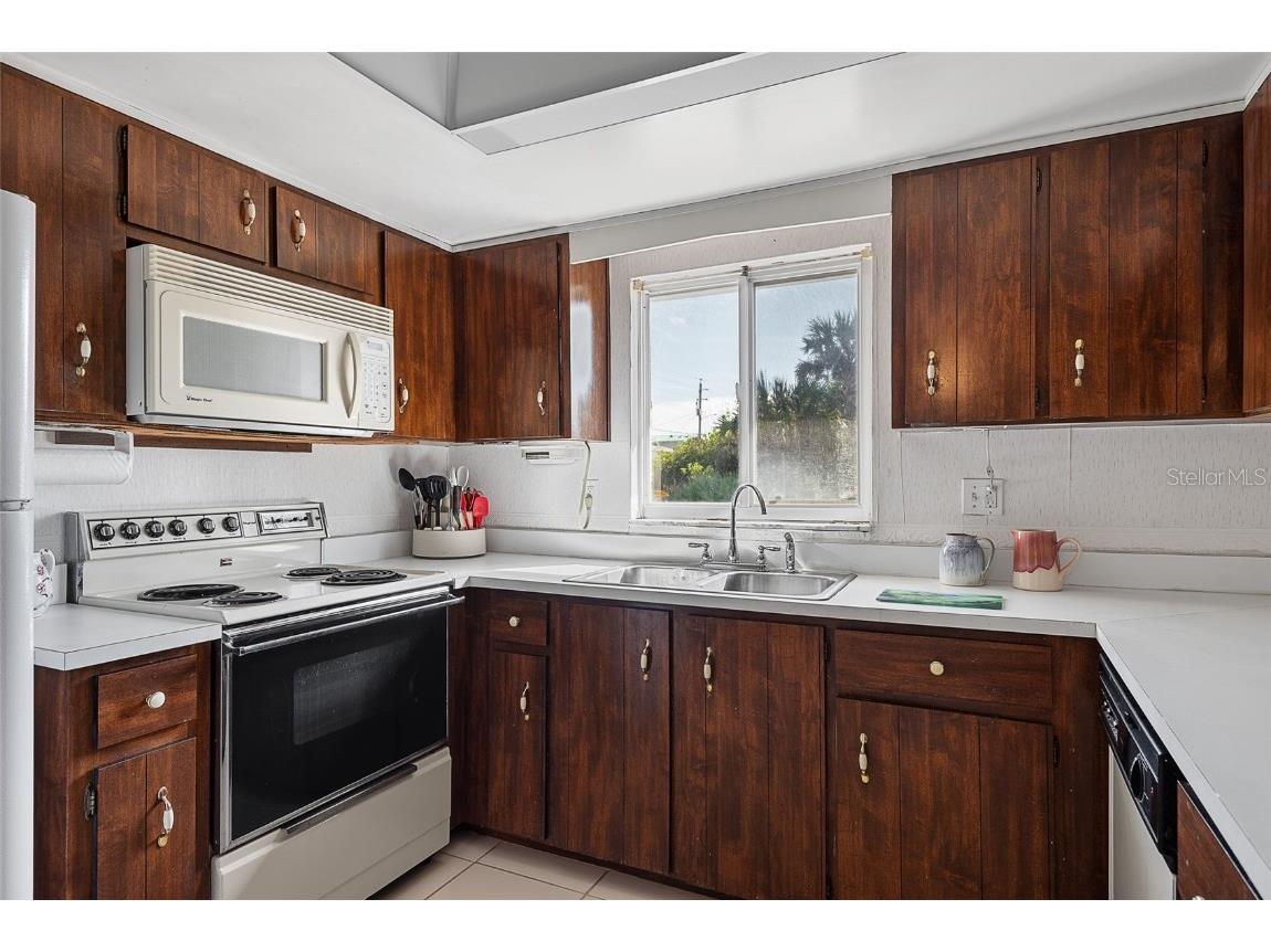 2288 S Central Avenue Flagler Beach FL 32136 FC314717 image11