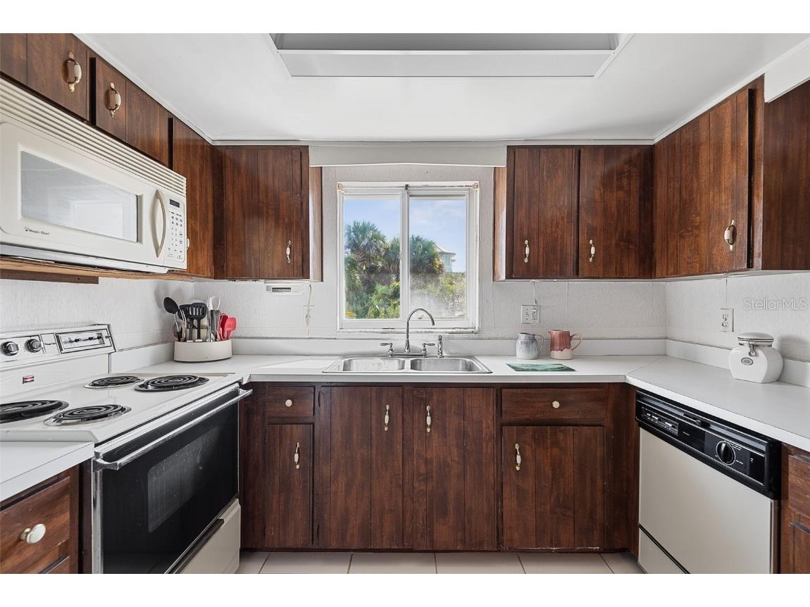 2288 S Central Avenue Flagler Beach FL 32136 FC314717 image12