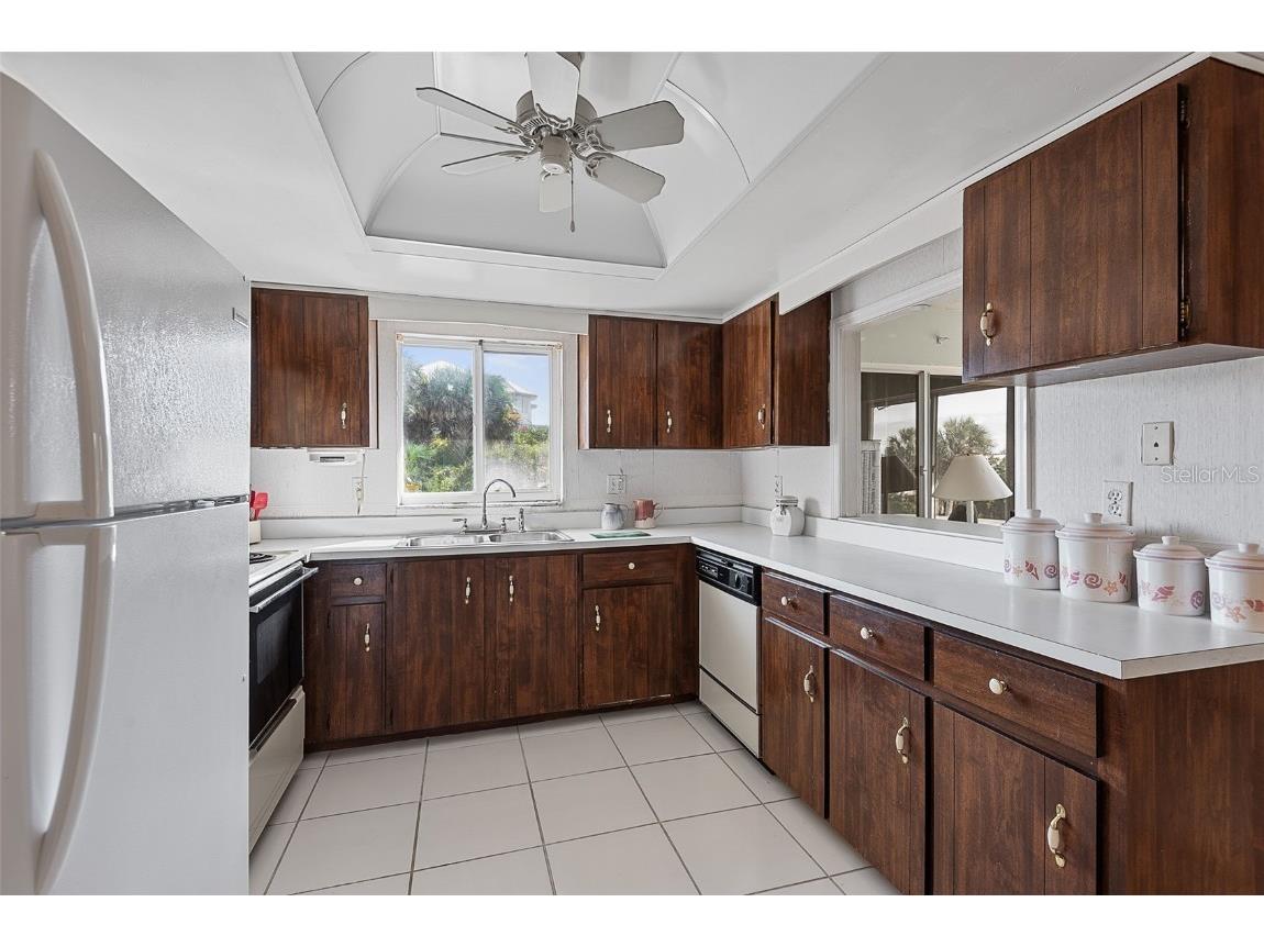 2288 S Central Avenue Flagler Beach FL 32136 FC314717 image13