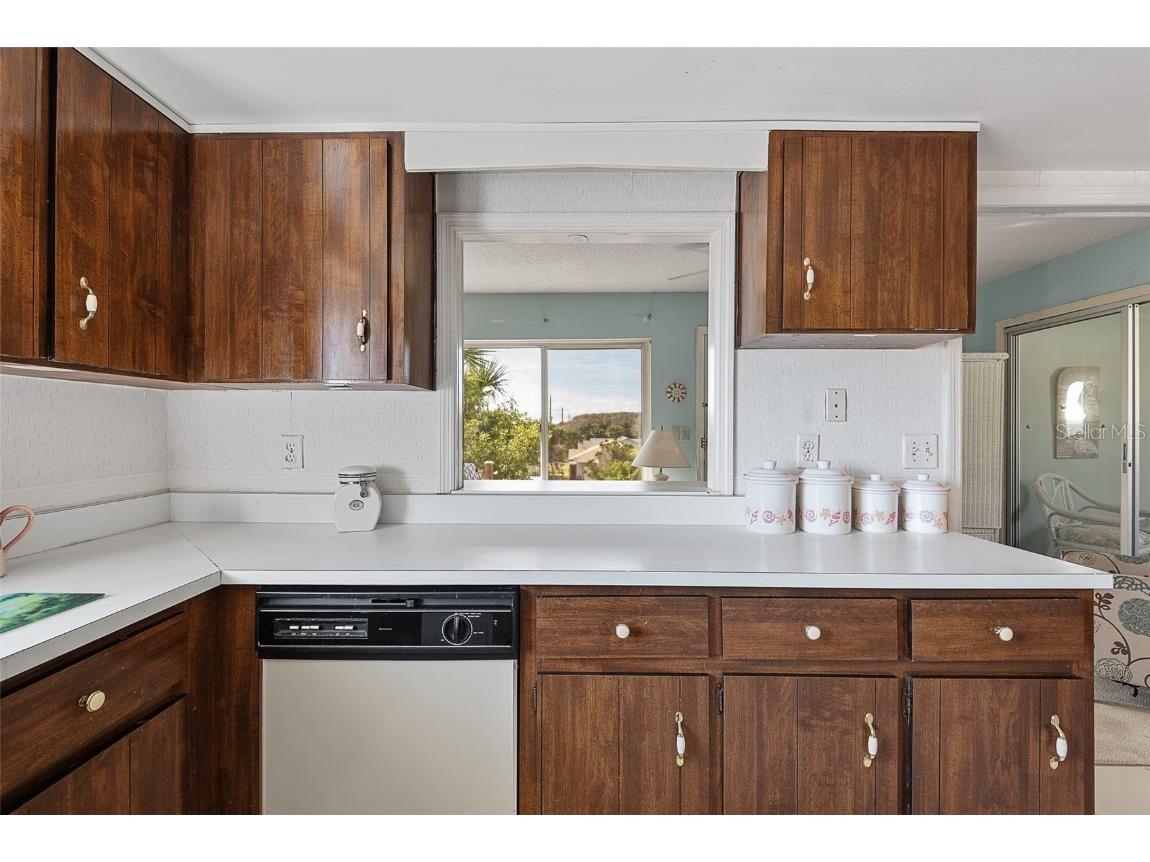 2288 S Central Avenue Flagler Beach FL 32136 FC314717 image14