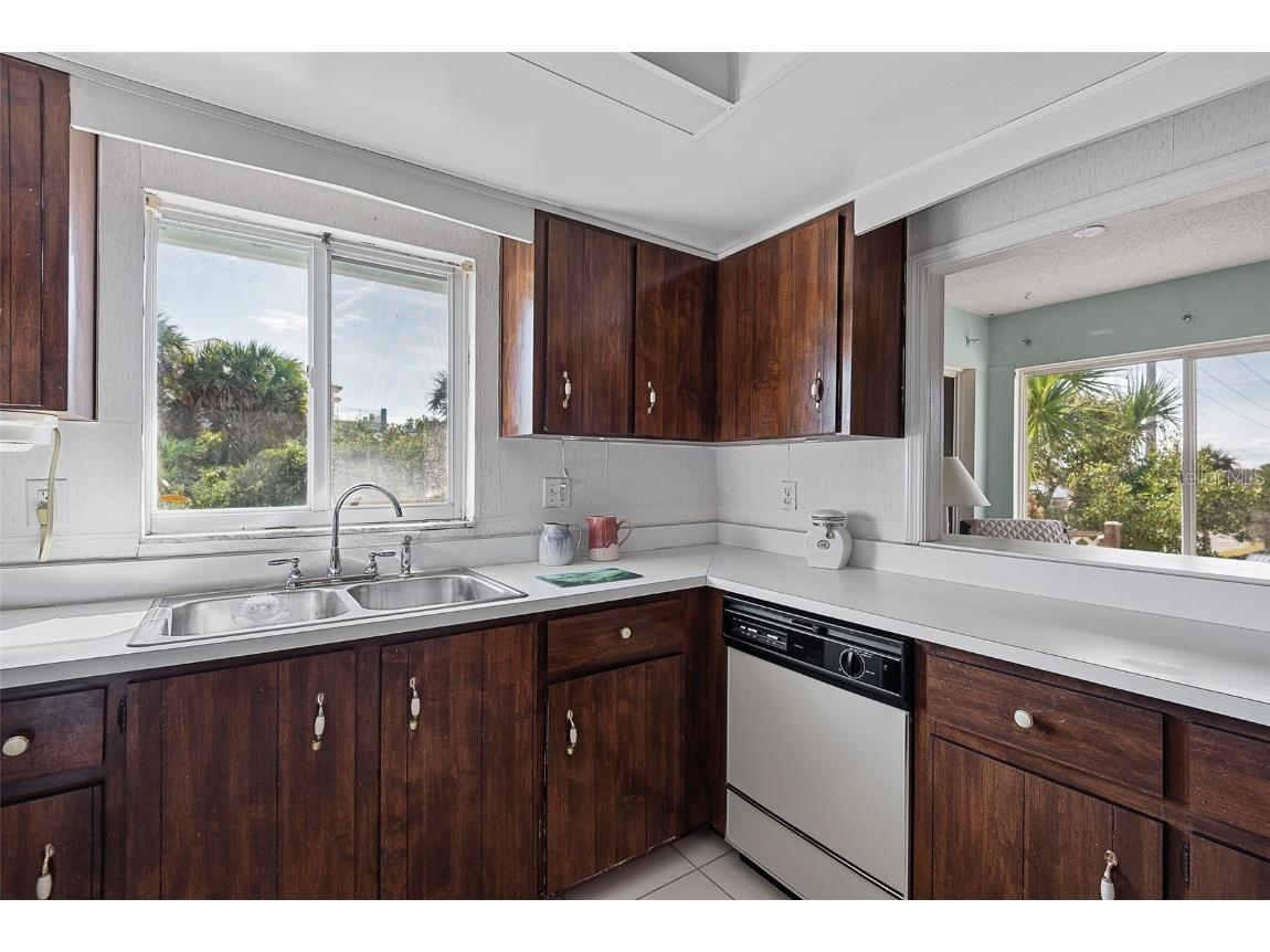 2288 S Central Avenue Flagler Beach FL 32136 FC314717 image15