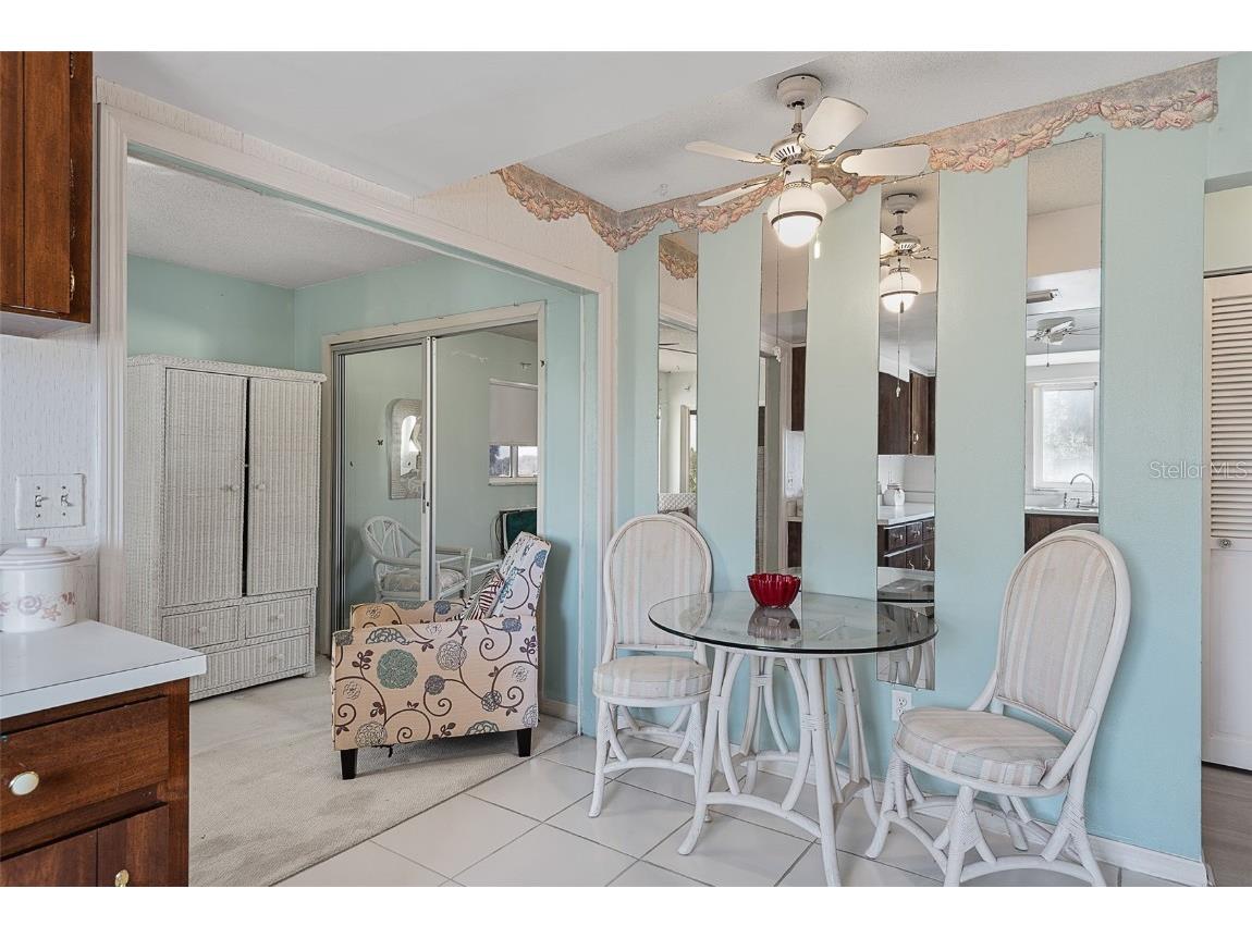 2288 S Central Avenue Flagler Beach FL 32136 FC314717 image16
