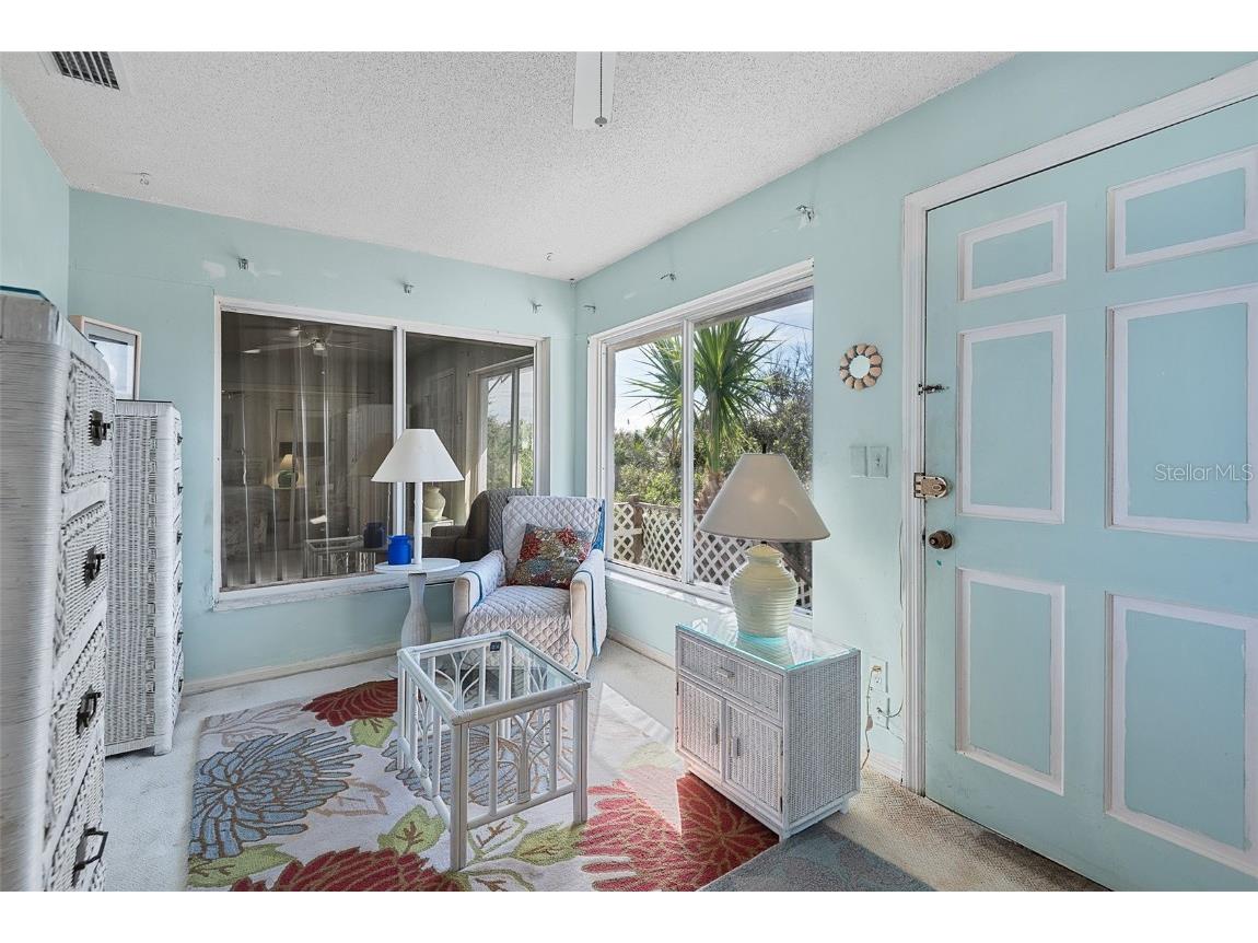 2288 S Central Avenue Flagler Beach FL 32136 FC314717 image17