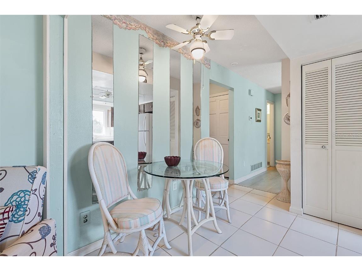 2288 S Central Avenue Flagler Beach FL 32136 FC314717 image18