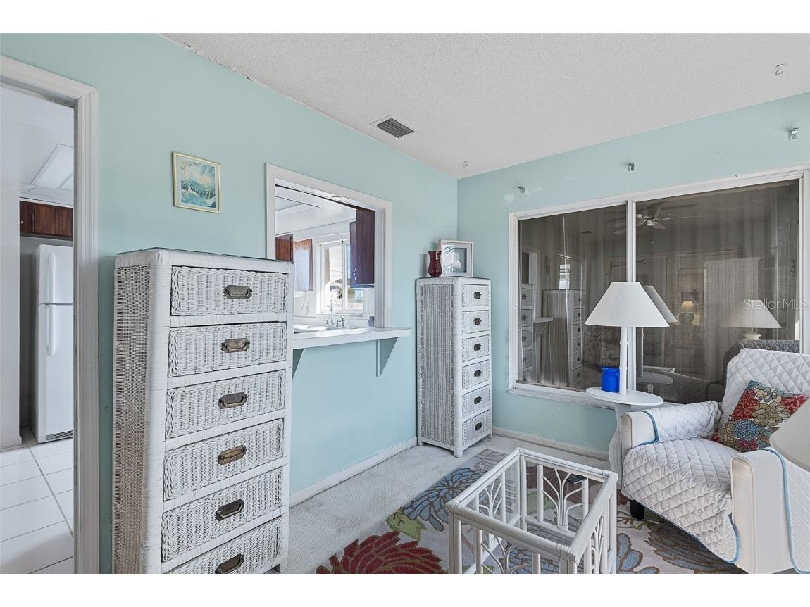 2288 S Central Avenue Flagler Beach FL 32136 FC314717 image19