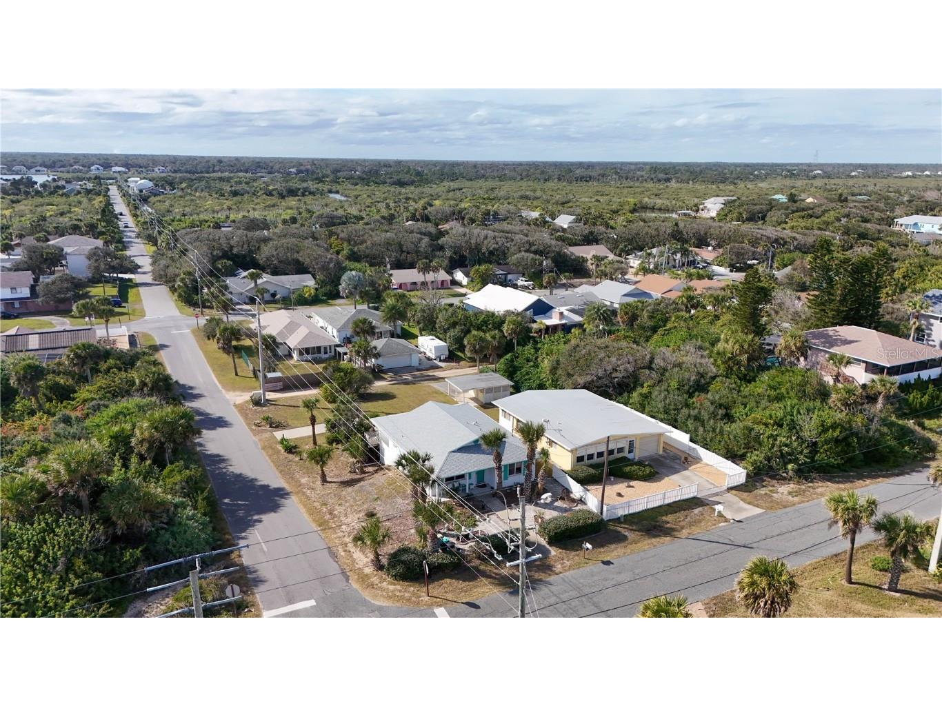 2288 S Central Avenue Flagler Beach FL 32136 FC314717 image2