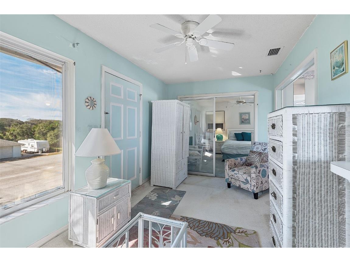 2288 S Central Avenue Flagler Beach FL 32136 FC314717 image20