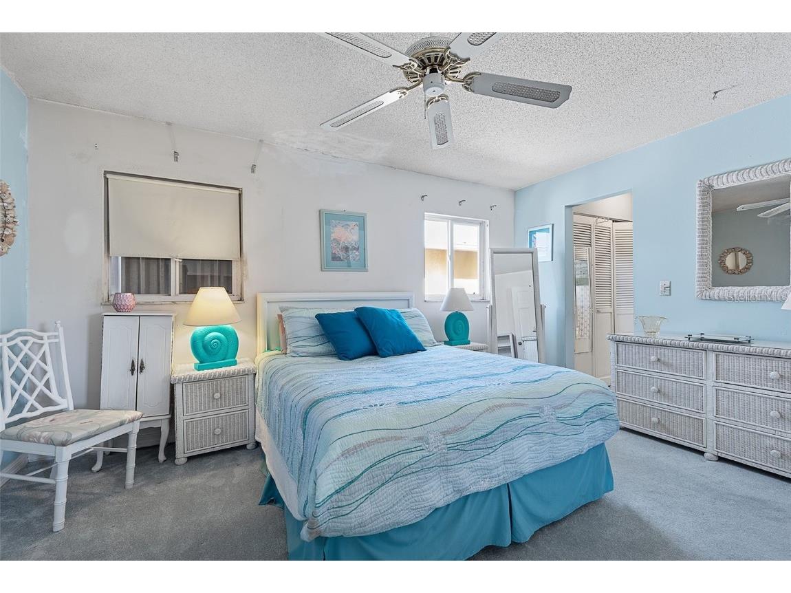 2288 S Central Avenue Flagler Beach FL 32136 FC314717 image21