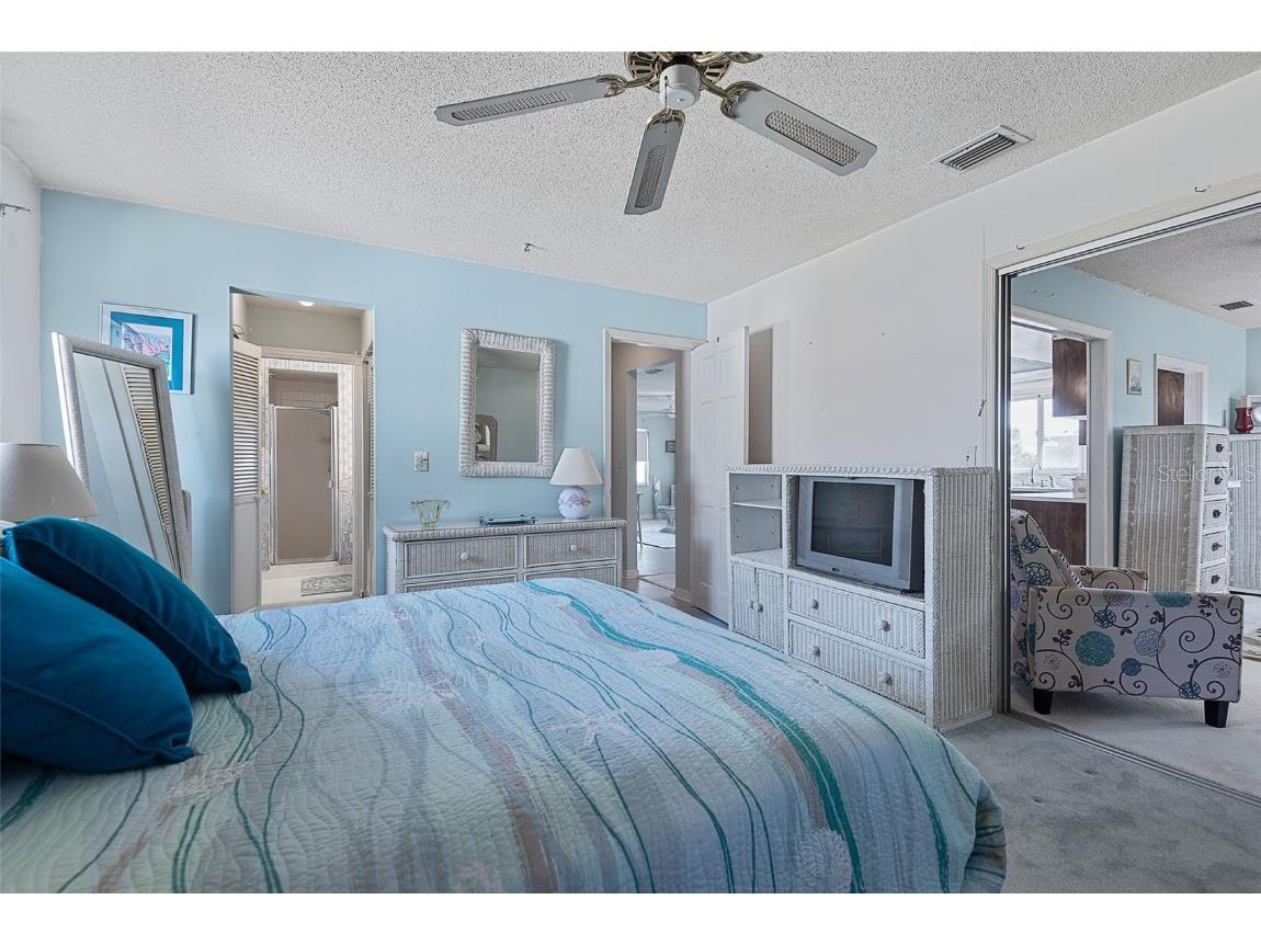 2288 S Central Avenue Flagler Beach FL 32136 FC314717 image22