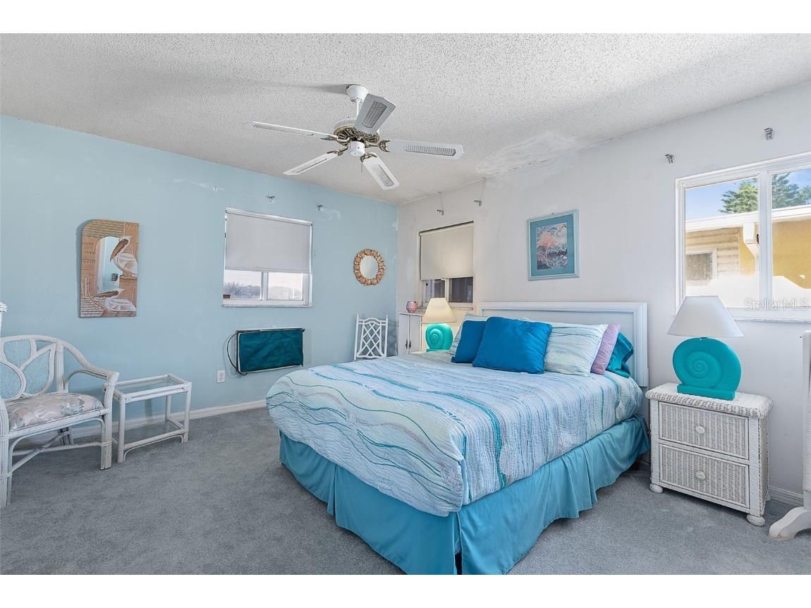 2288 S Central Avenue Flagler Beach FL 32136 FC314717 image23