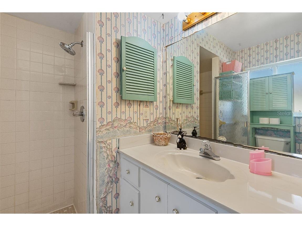 2288 S Central Avenue Flagler Beach FL 32136 FC314717 image24