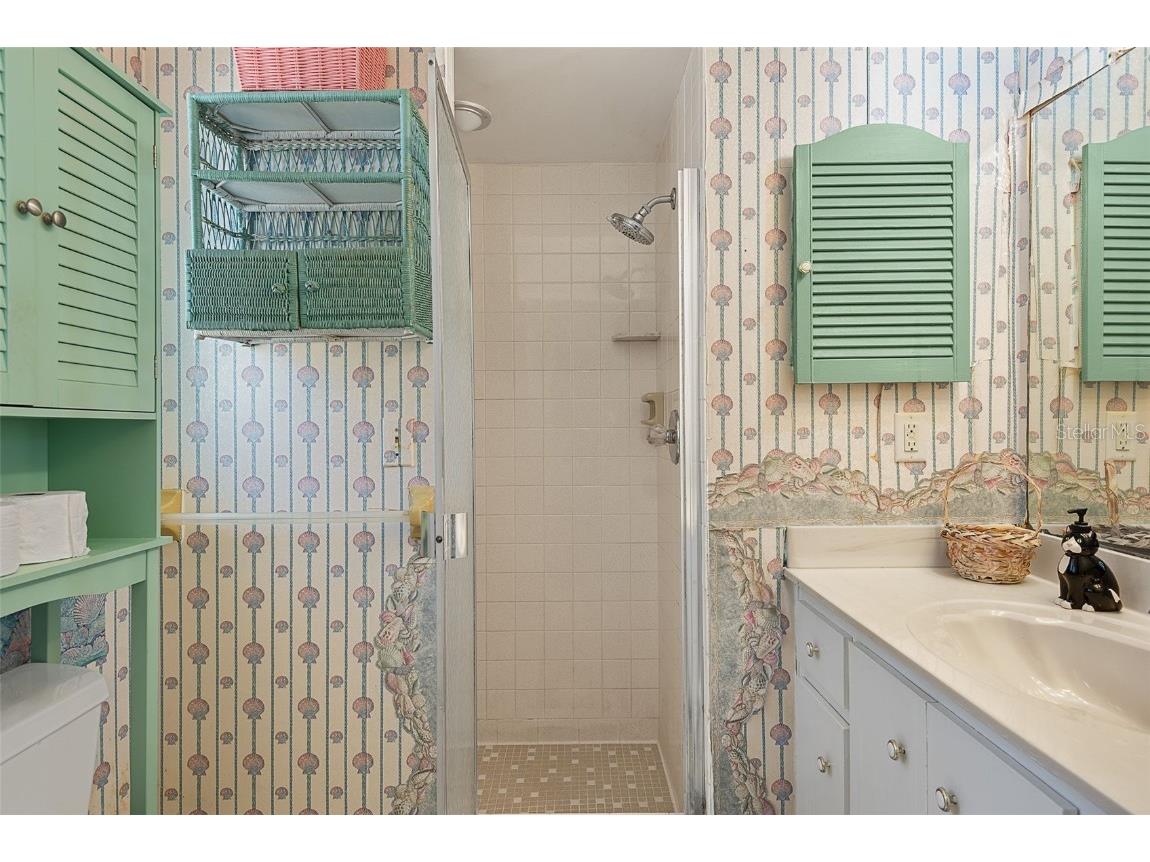2288 S Central Avenue Flagler Beach FL 32136 FC314717 image25