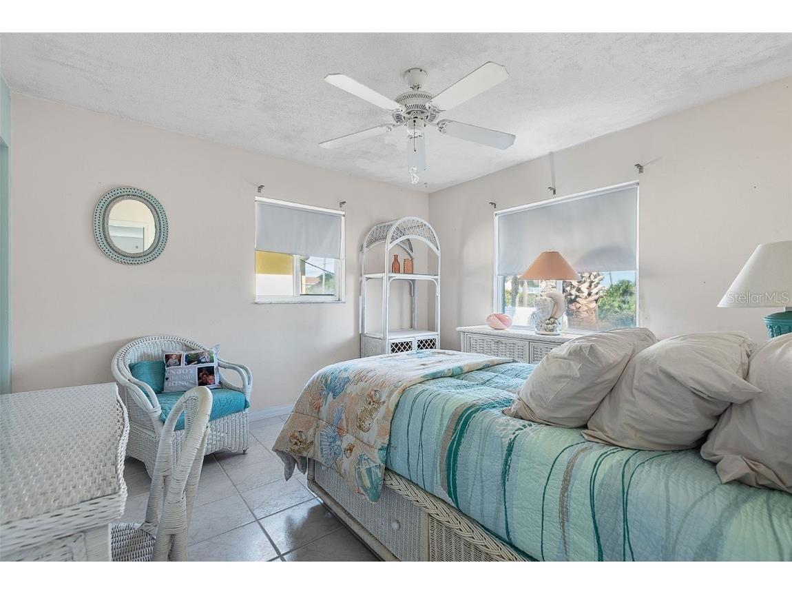2288 S Central Avenue Flagler Beach FL 32136 FC314717 image26