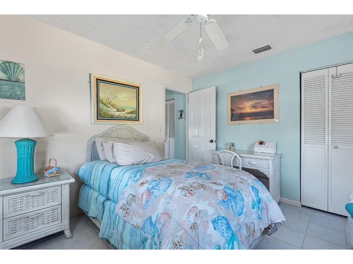 2288 S Central Avenue Flagler Beach FL 32136 FC314717 image27