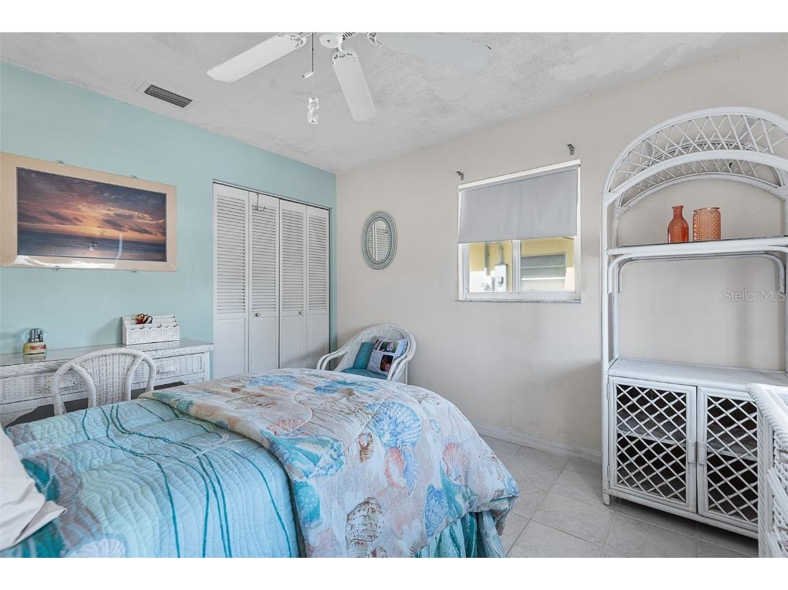 2288 S Central Avenue Flagler Beach FL 32136 FC314717 image28