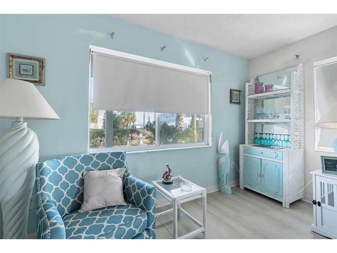 2288 S Central Avenue Flagler Beach FL 32136 FC314717 image29