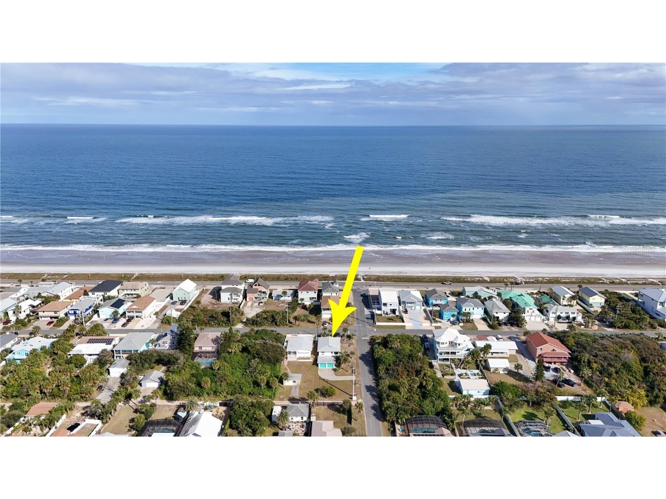 2288 S Central Avenue Flagler Beach FL 32136 FC314717 image3