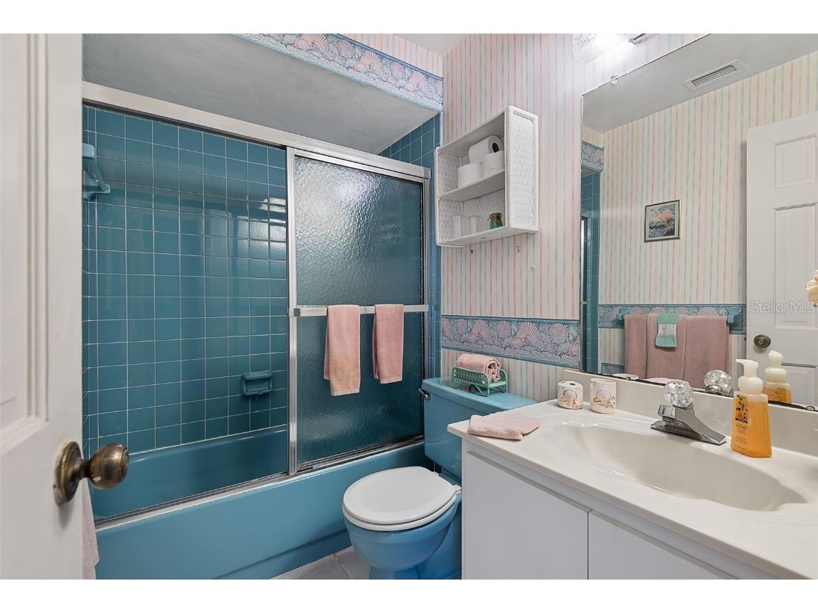 2288 S Central Avenue Flagler Beach FL 32136 FC314717 image30