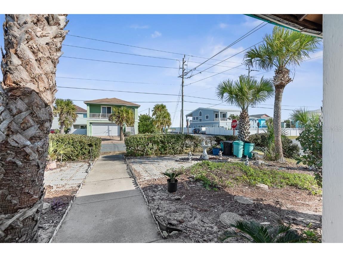 2288 S Central Avenue Flagler Beach FL 32136 FC314717 image31
