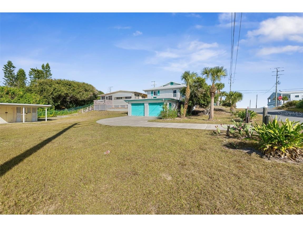 2288 S Central Avenue Flagler Beach FL 32136 FC314717 image32