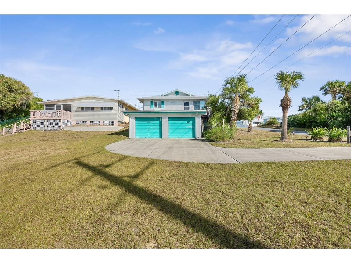 2288 S Central Avenue Flagler Beach FL 32136 FC314717 image33