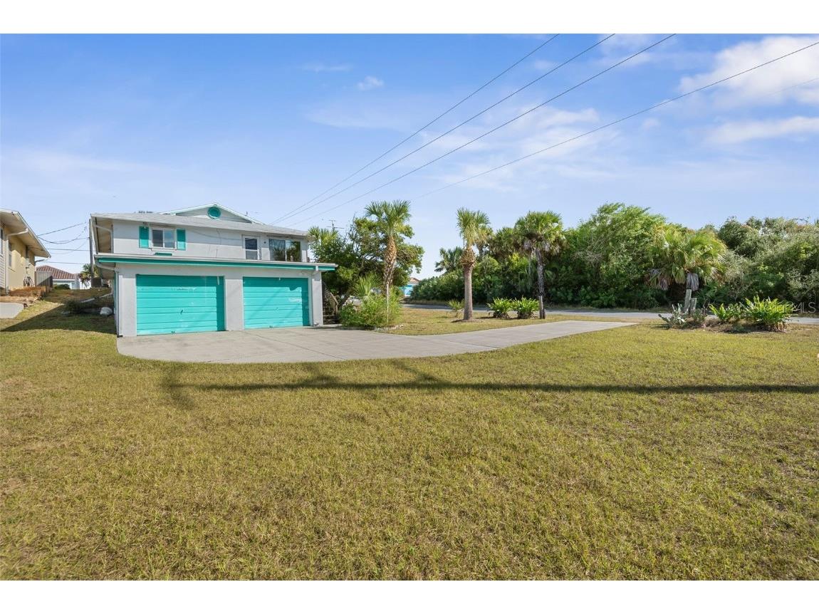 2288 S Central Avenue Flagler Beach FL 32136 FC314717 image34