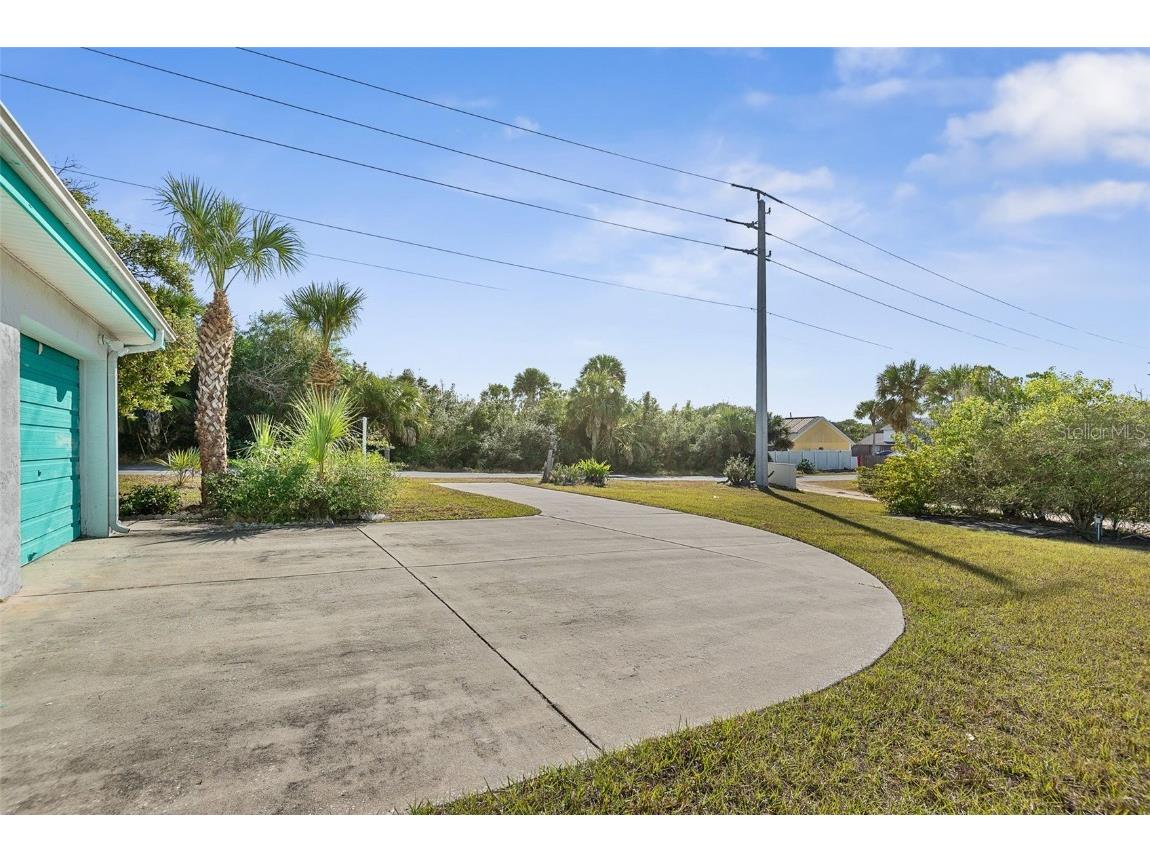 2288 S Central Avenue Flagler Beach FL 32136 FC314717 image35