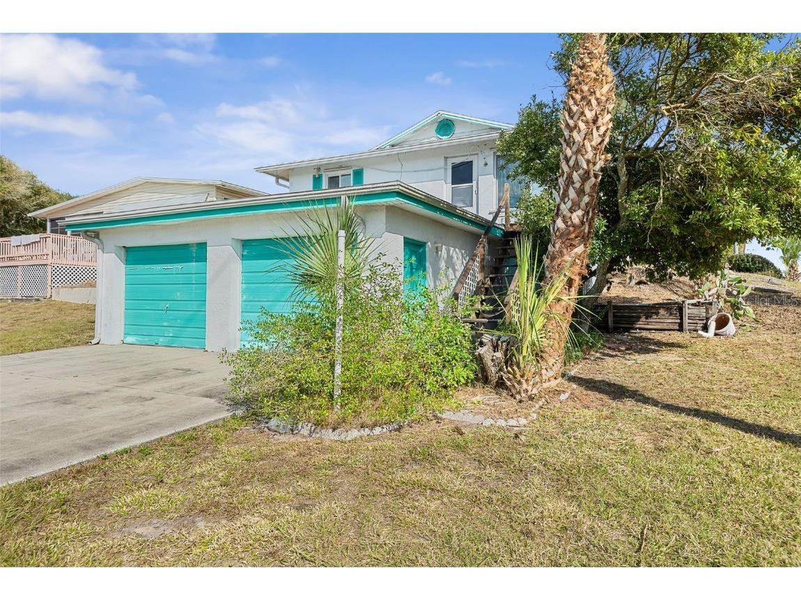 2288 S Central Avenue Flagler Beach FL 32136 FC314717 image36