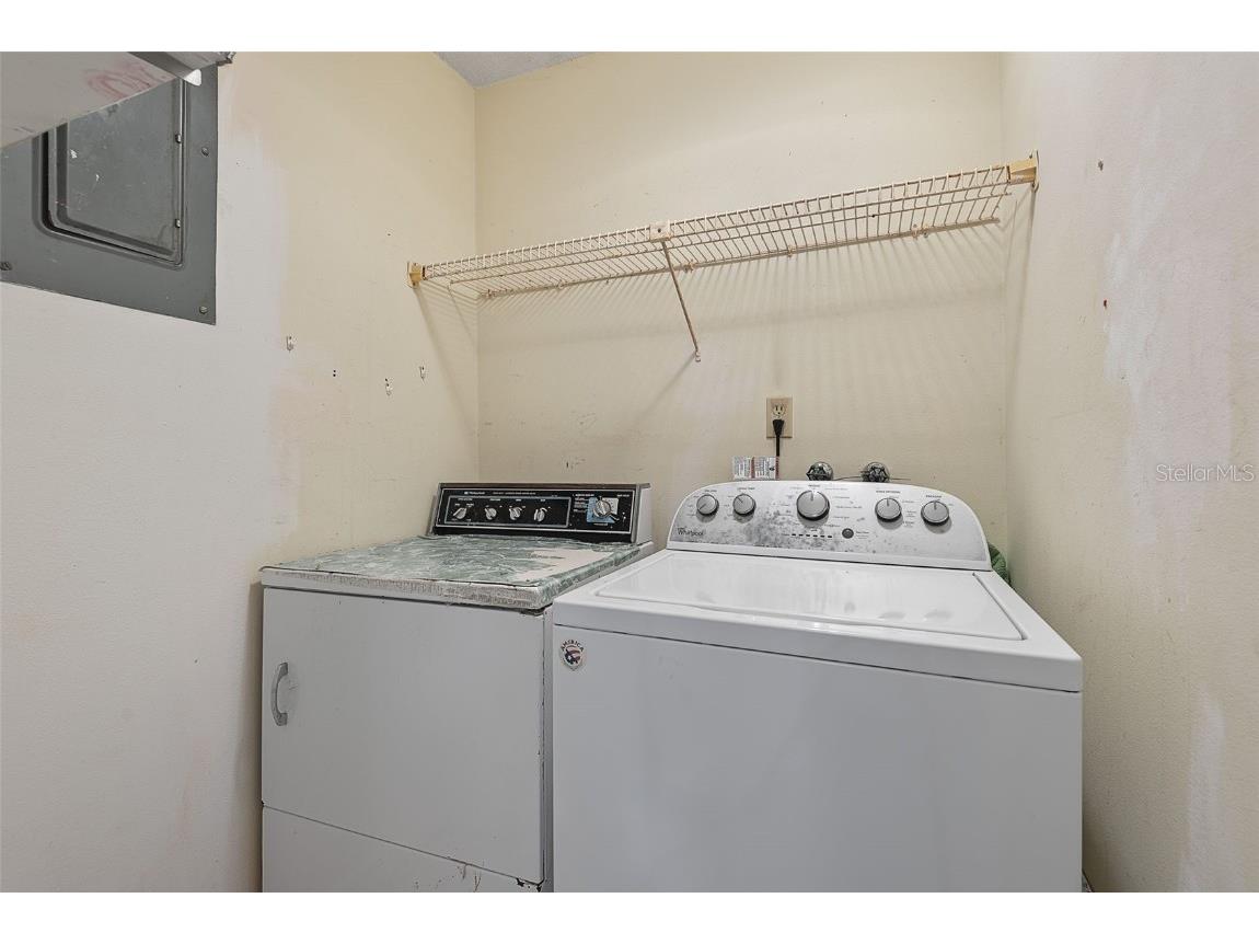 2288 S Central Avenue Flagler Beach FL 32136 FC314717 image37
