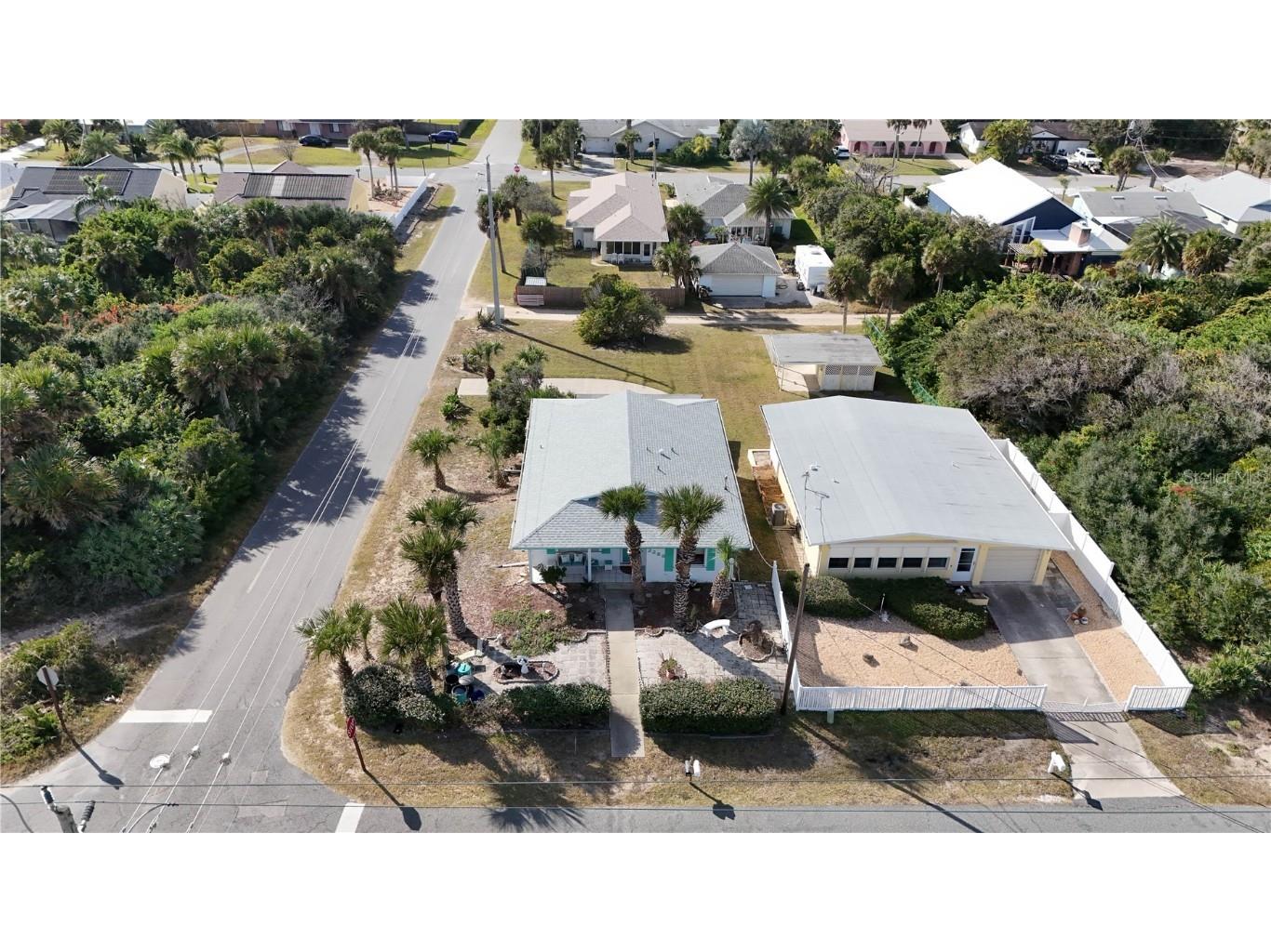 2288 S Central Avenue Flagler Beach FL 32136 FC314717 image38