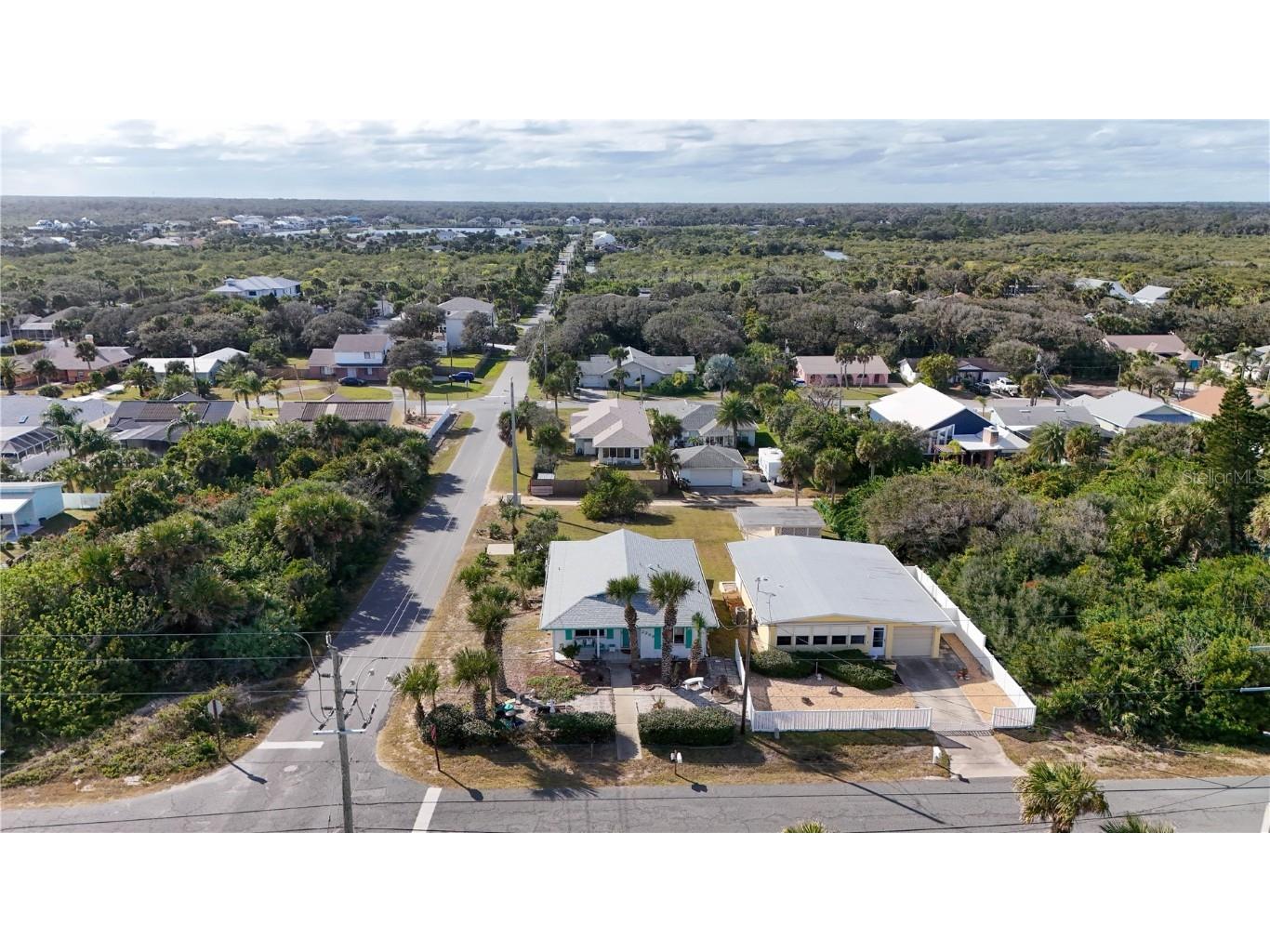2288 S Central Avenue Flagler Beach FL 32136 FC314717 image39