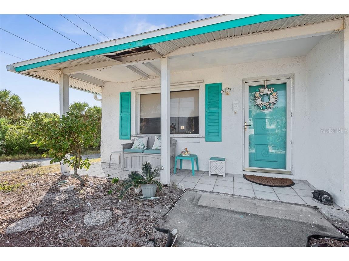 2288 S Central Avenue Flagler Beach FL 32136 FC314717 image4