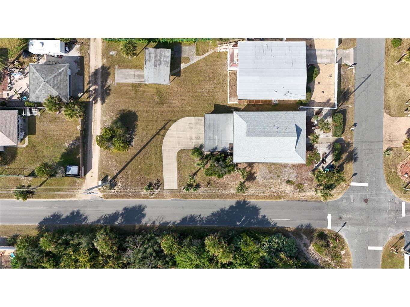 2288 S Central Avenue Flagler Beach FL 32136 FC314717 image40