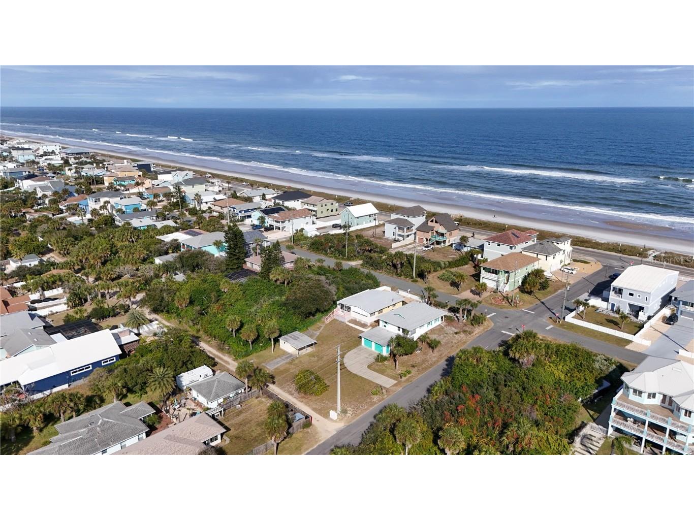 2288 S Central Avenue Flagler Beach FL 32136 FC314717 image41