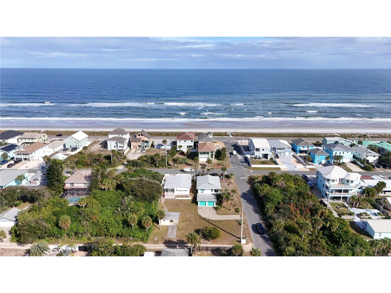 2288 S Central Avenue Flagler Beach FL 32136 FC314717 image42