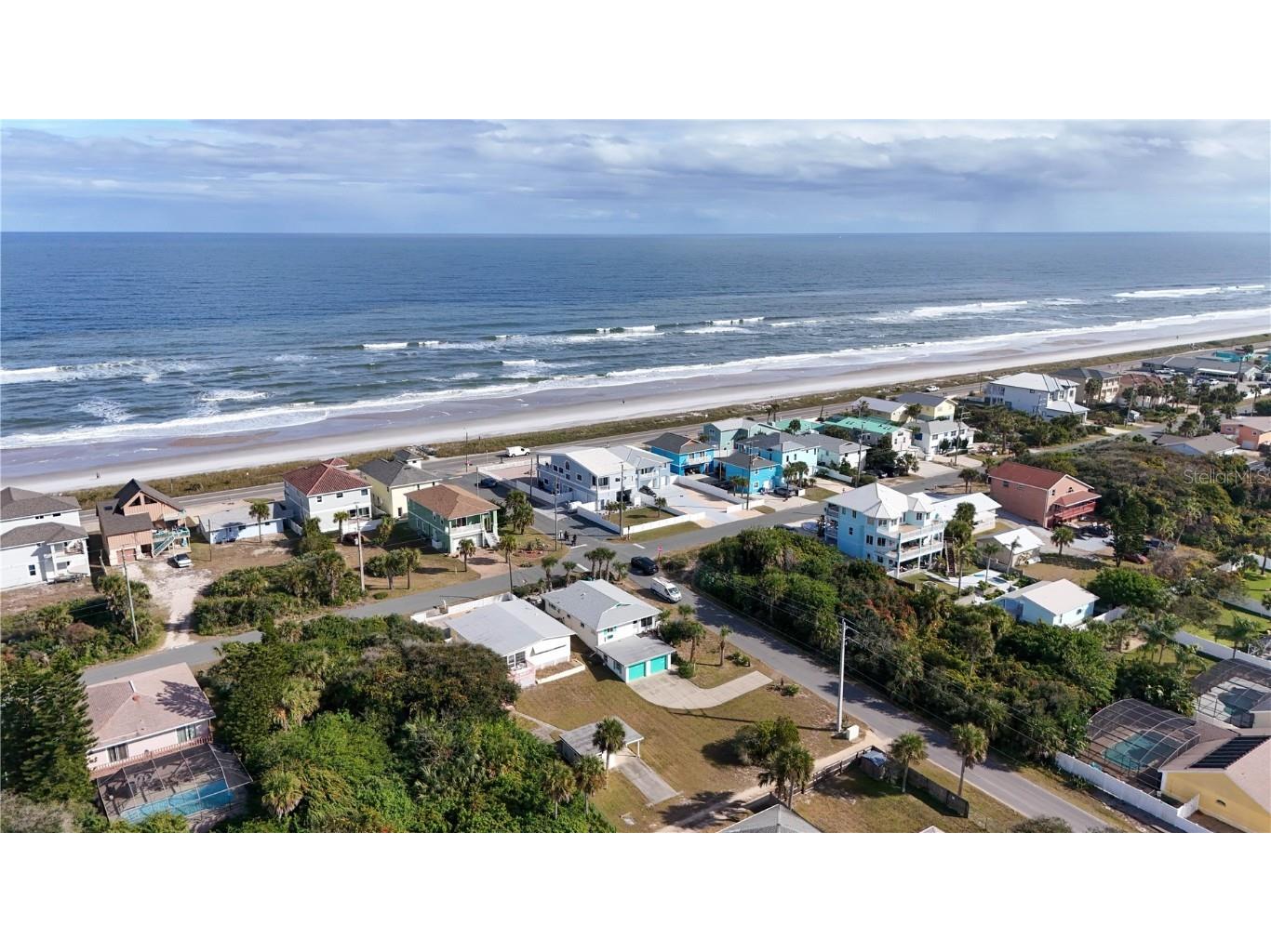 2288 S Central Avenue Flagler Beach FL 32136 FC314717 image43