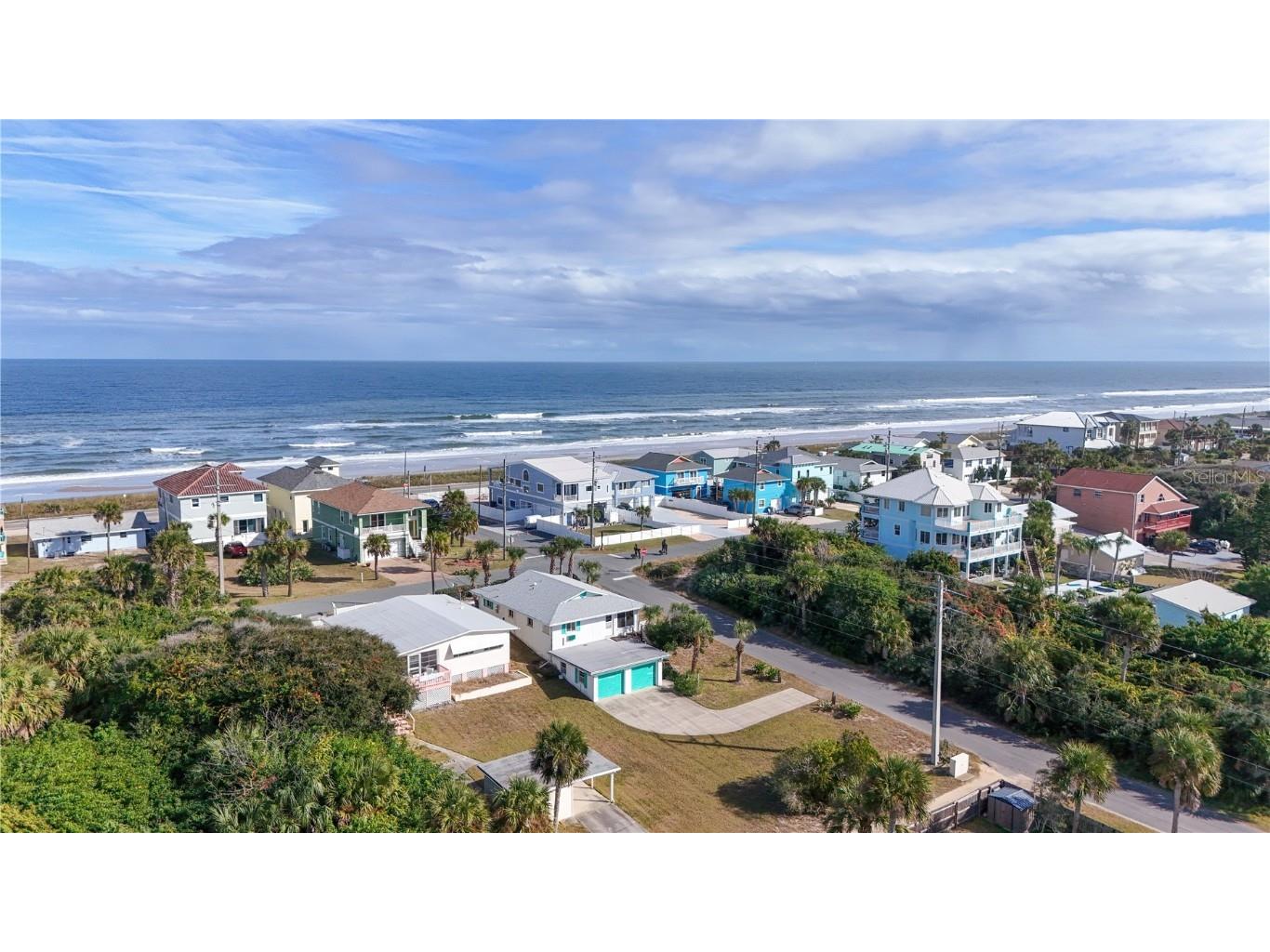 2288 S Central Avenue Flagler Beach FL 32136 FC314717 image44