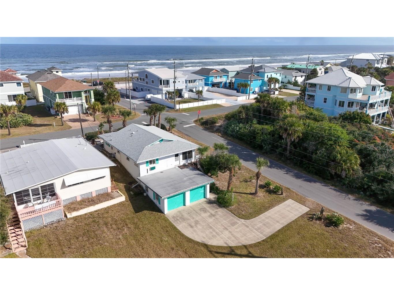 2288 S Central Avenue Flagler Beach FL 32136 FC314717 image45