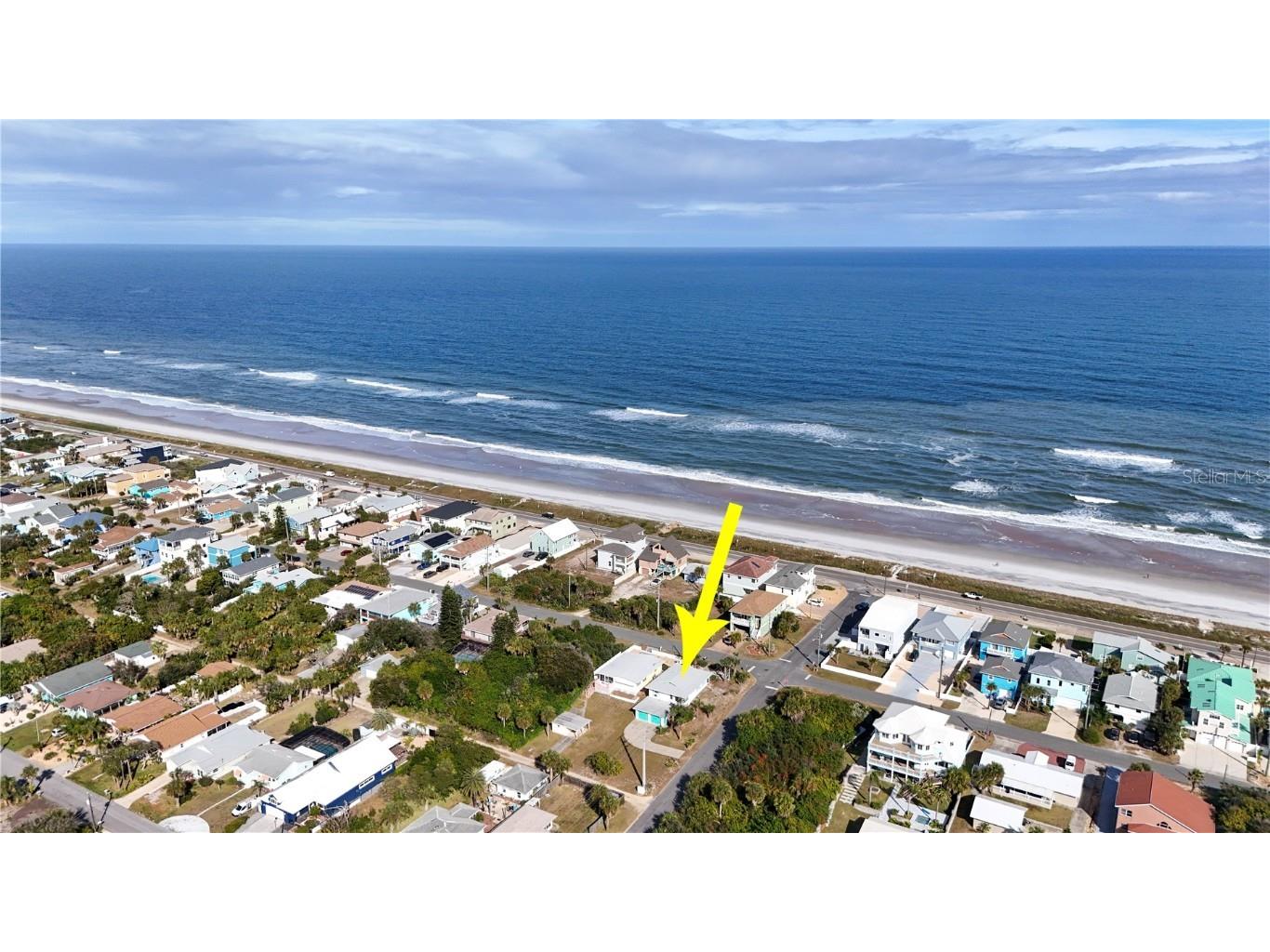 2288 S Central Avenue Flagler Beach FL 32136 FC314717 image46