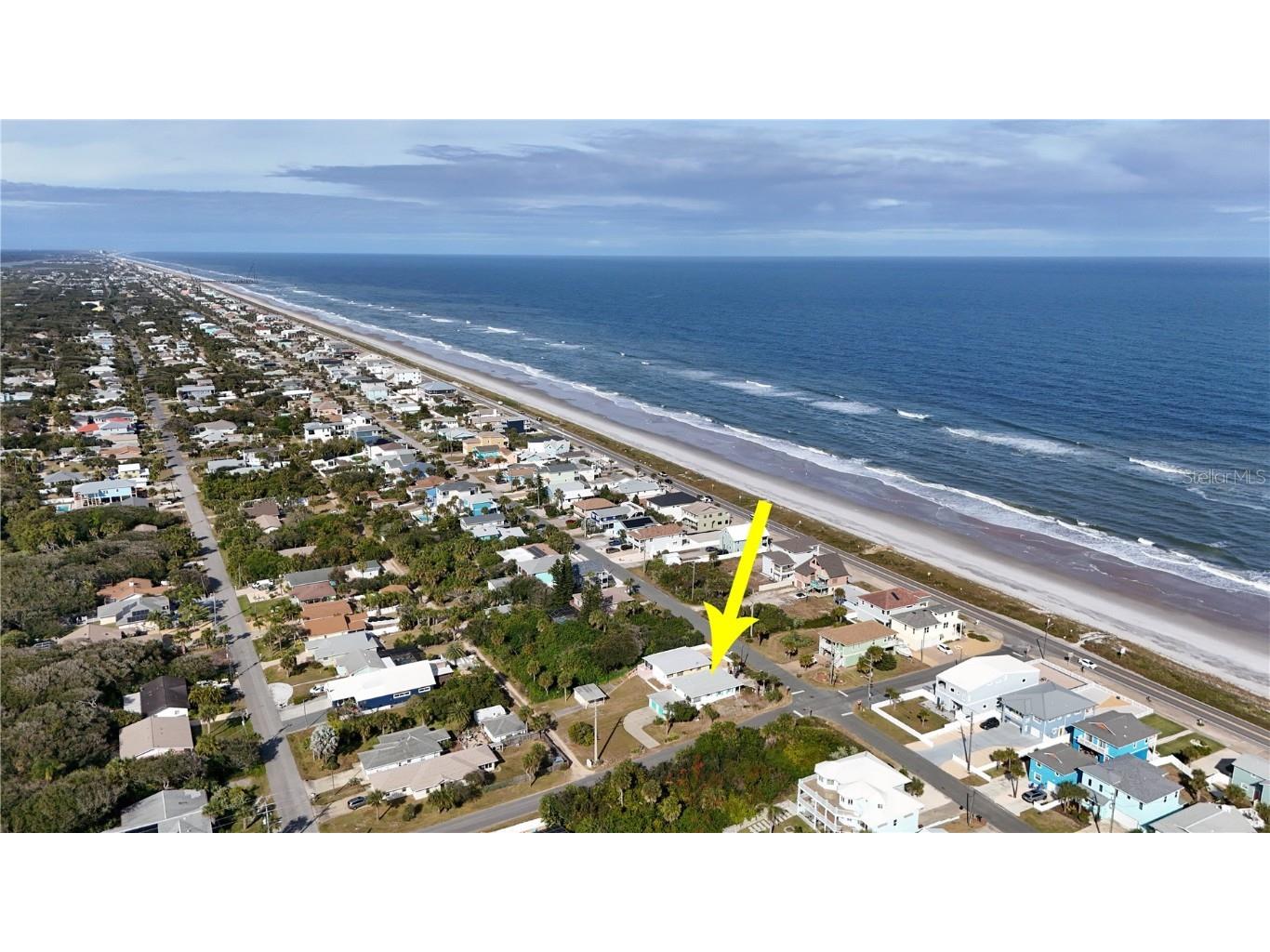 2288 S Central Avenue Flagler Beach FL 32136 FC314717 image47