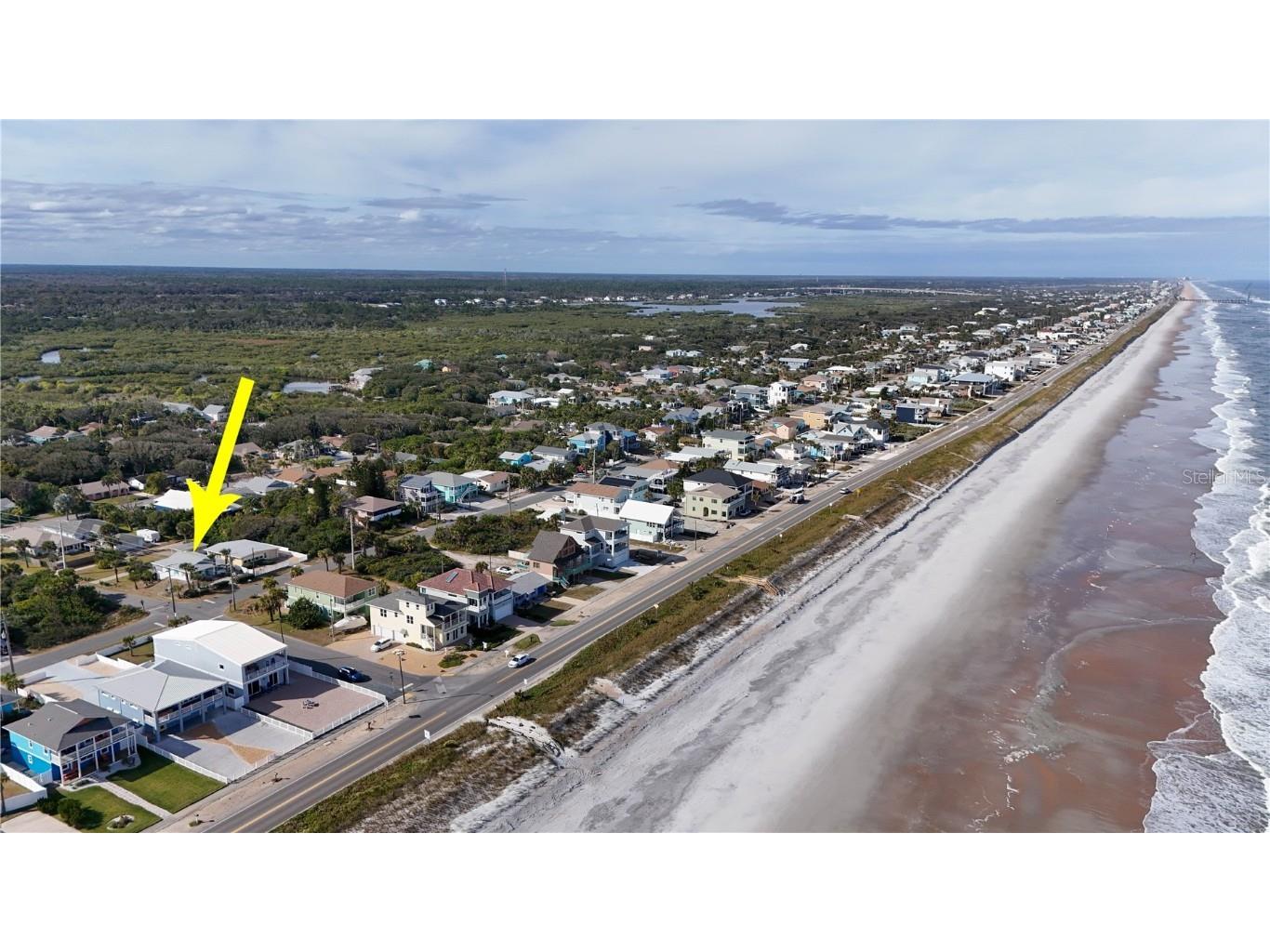 2288 S Central Avenue Flagler Beach FL 32136 FC314717 image48