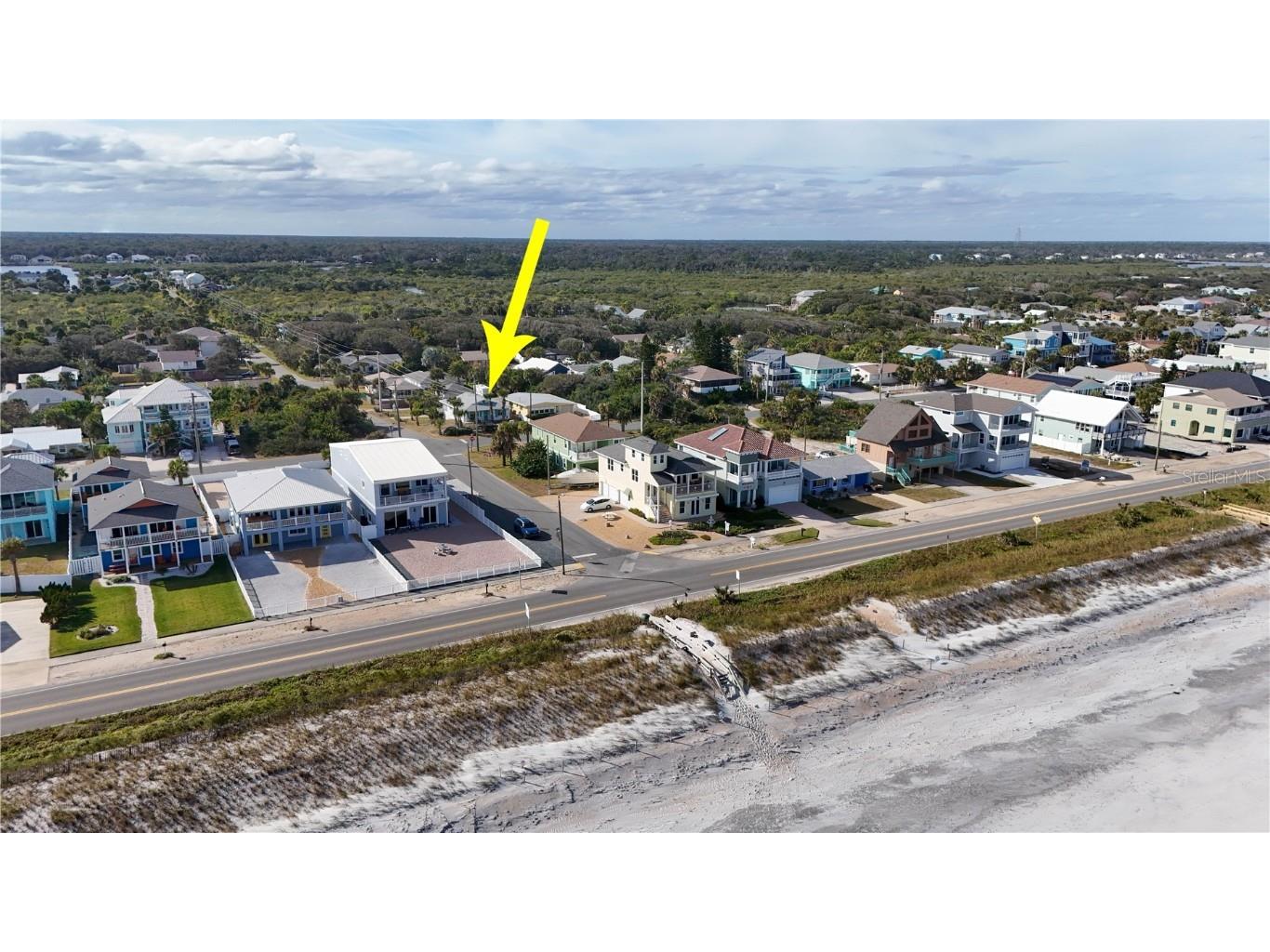 2288 S Central Avenue Flagler Beach FL 32136 FC314717 image49