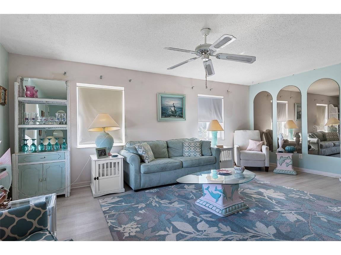 2288 S Central Avenue Flagler Beach FL 32136 FC314717 image5