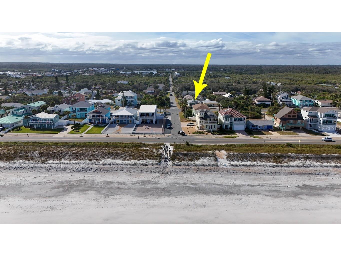 2288 S Central Avenue Flagler Beach FL 32136 FC314717 image50